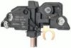 BOSCH F 00M 144 142 Alternator Regulator